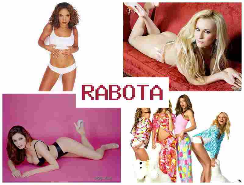 РАБОТАТЬ РУНЕТКОЙ 💲 hf,jnfnm heytnrjq