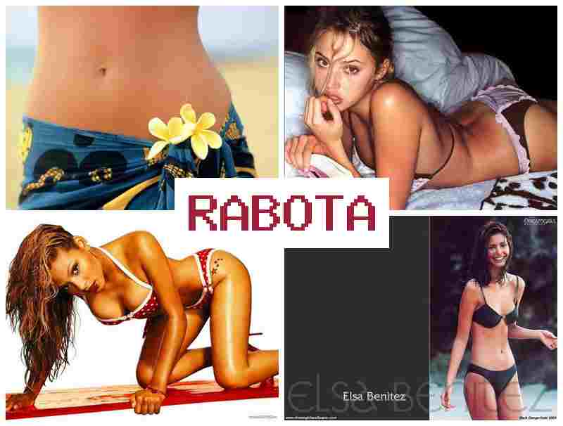 БОНГА - РЕГИСТРАЦИЯ МОДЕЛИ 😍 ,jyuf htubcnhfwbz vjltkb