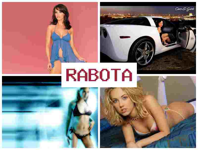 ВСЕ О САЙТАХ ВЕБ-МОДЕЛЕЙ 📺 dct j cfqnf[ dt,-vjltktq