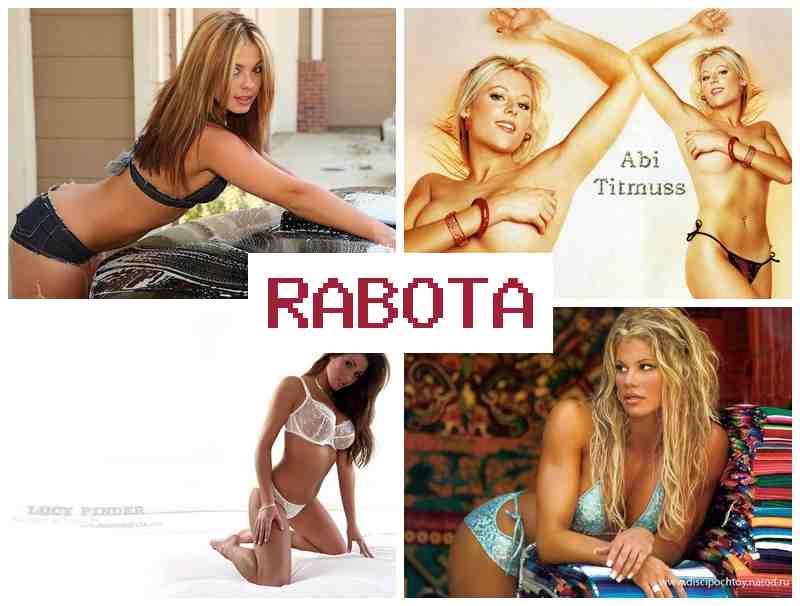 RU BONGAMODELS.COM 🆗 ru bongamodels.com