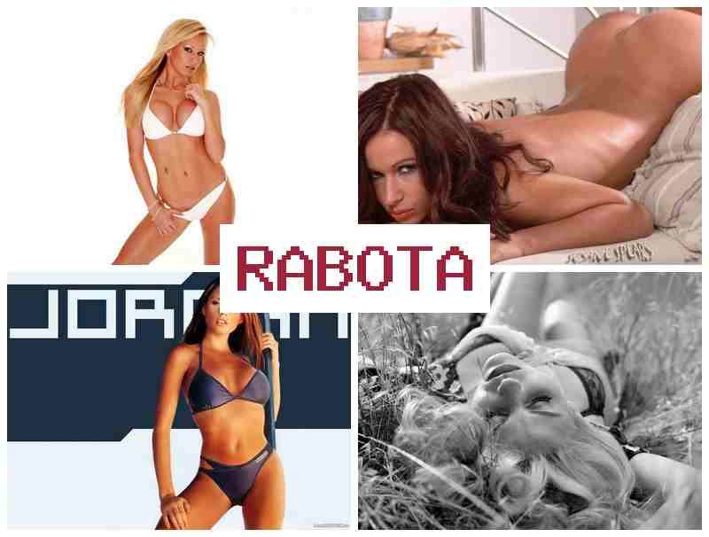 ИЩУ ПАРТНЕРА ДЛЯ РАБОТЫ ВЕБКАМ-МОДЕЛЬЮ █ boe gfhnythf lkz hf,jns dt,rfv-vjltkm.