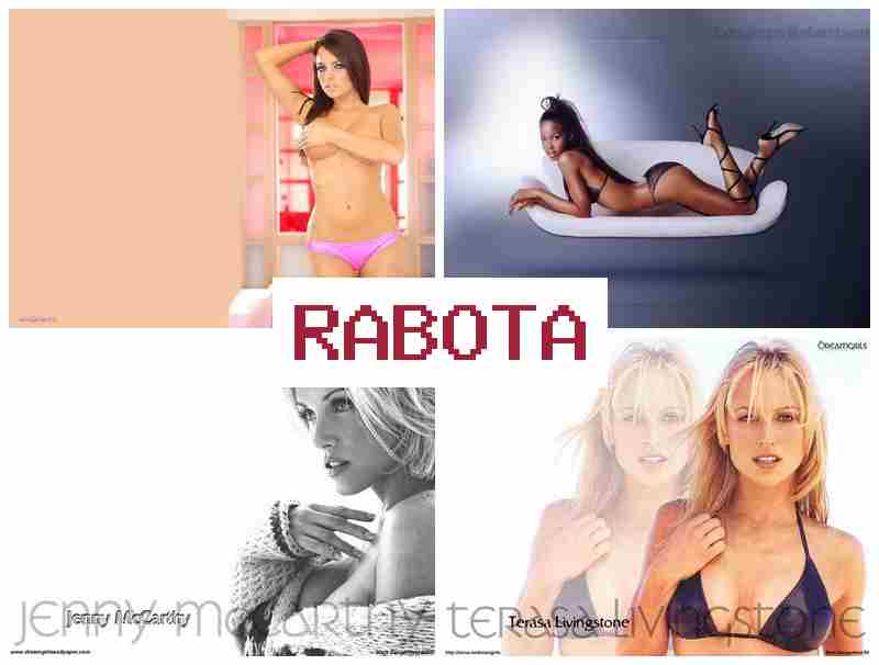 РУНЕТКИ, КАК ЗАРАБАТЫВАЮТ 💲 heytnrb rfr pfhf,fnsdf.n