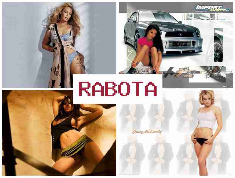 МОДЕЛИ ИЩУЩИЕ РАБОТУ 🔵 vjltkb boeobt hf,jne