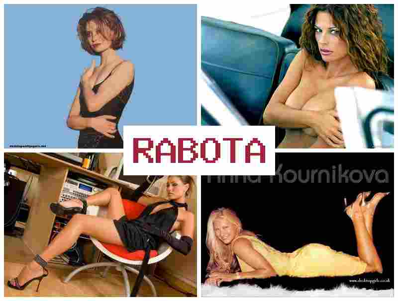 СКОЛЬКО МОЖНО ЗАРАБОТАТЬ НА БОНГАКАМС 💯 crjkmrj vj;yj pfhf,jnfnm yf ,jyufrfvc