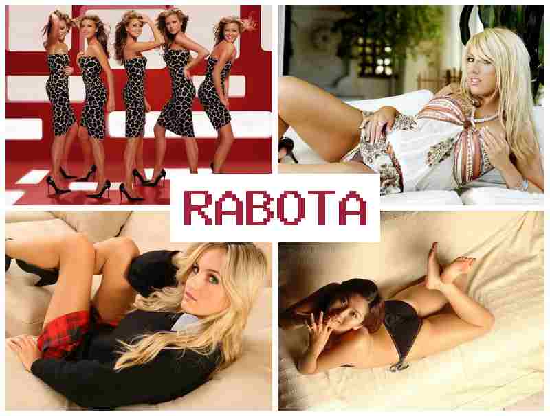 ВЕБКАМ-МОДЕЛИ, СОВЕТЫ 💑 dt,rfv-vjltkb cjdtns