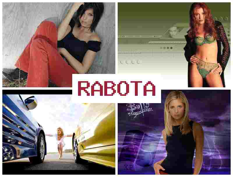 МОЛОДЕНЬКИЕ ВЕБ-МОДЕЛИ 🔶 vjkjltymrbt dt,-vjltkb