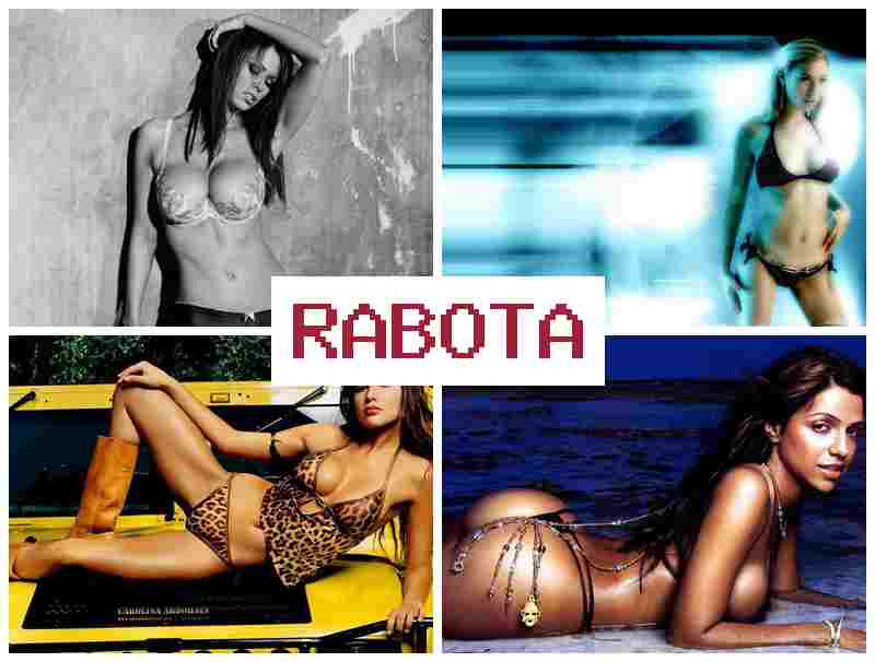 КАК ЗАРАБОТАТЬ ВЕБКАМ-МОДЕЛЬЮ ПАРНЮ ▒ rfr pfhf,jnfnm dt,rfv-vjltkm. gfhy.