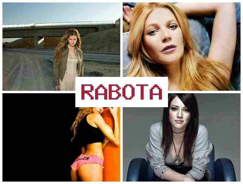 КАК ЗАРАБОТАТЬ НА РУНЕТКАХ 🎇 rfr pfhf,jnfnm yf heytnrf[