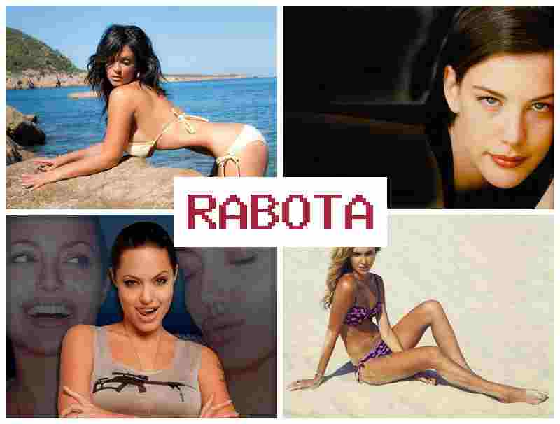 РАБОТА МОДЕЛЬЮ В СОЧИ 🔴 hf,jnf vjltkm. d cjxb