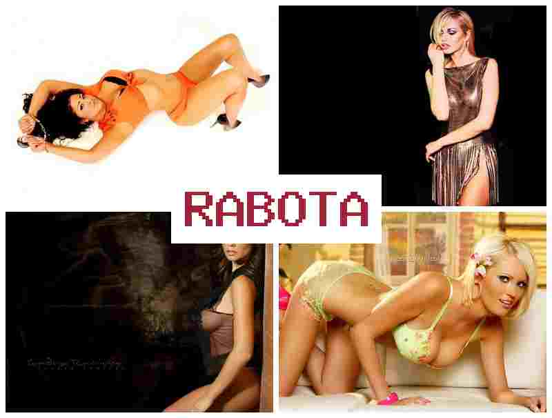 КАК ЗАРАБОТАТЬ НА БОНГАКАМ 🔺 rfr pfhf,jnfnm yf ,jyufrfv