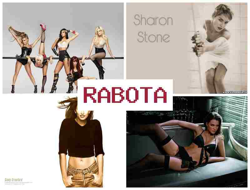 РАБОТА МОДЕЛЬЮ ВЕБКАМ, ОТЗЫВЫ - ФОРУМ 💯 hf,jnf vjltkm. dt,rfv jnpsds ajhev