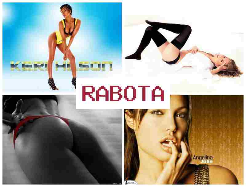 КАМ4 ДЛЯ МОДЕЛЕЙ 🆗 rfv4 lkz vjltktq