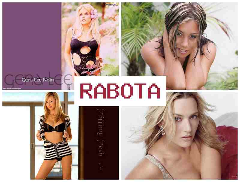 СКОЛЬКО ПЛАТЯТ ВЕБКАМ МОДЕЛЯМ ДЕВУШКАМ, ОТЗЫВЫ 🌐 crjkmrj gkfnzn dt,rfv vjltkzv ltdeirfv jnpsds