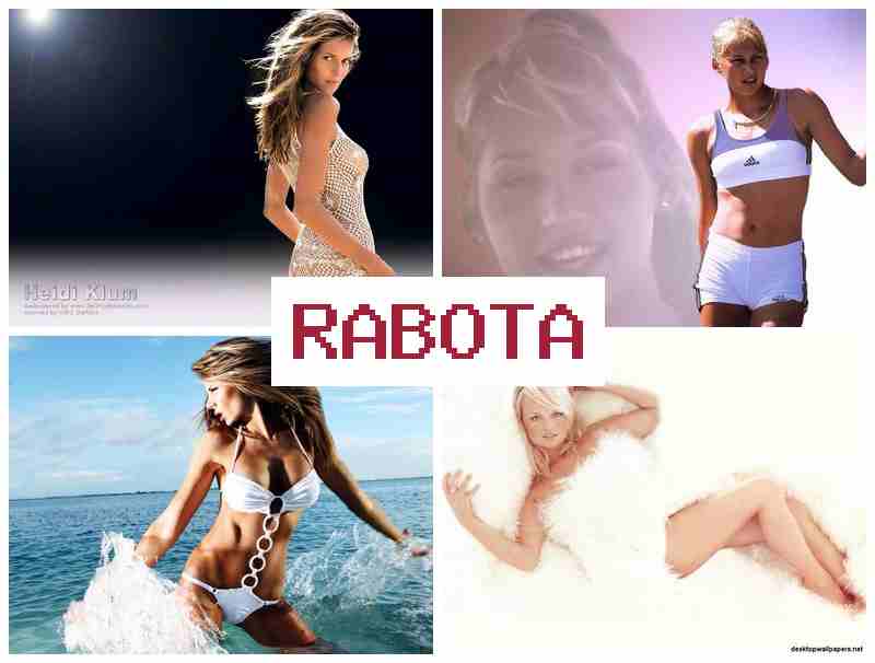 ПАРЕНЬ В ВИДЕО-ЧАТЕ, ЗАРАБОТАТЬ ᐉ gfhtym d dbltj-xfnt pfhf,jnfnm