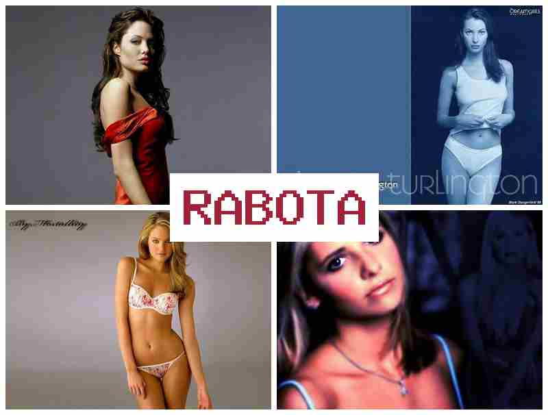 РАБОТУ ВЕБКАМ-МОДЕЛЬЮ 💏 hf,jne dt,rfv-vjltkm.