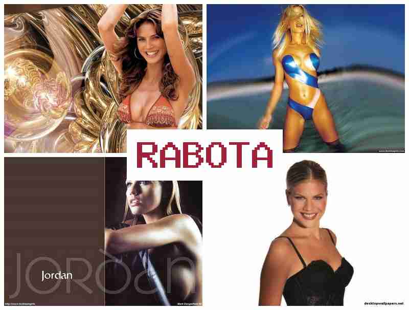 ЗАРАБОТОК В ЧАТЕ БОНГА 🔵 pfhf,jnjr d xfnt ,jyuf