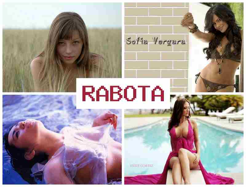 КАК СТАТЬ МОДЕЛЬЮ РУНЕТКИ, ПАРНЮ 🎥 rfr cnfnm vjltkm. heytnrb gfhy.