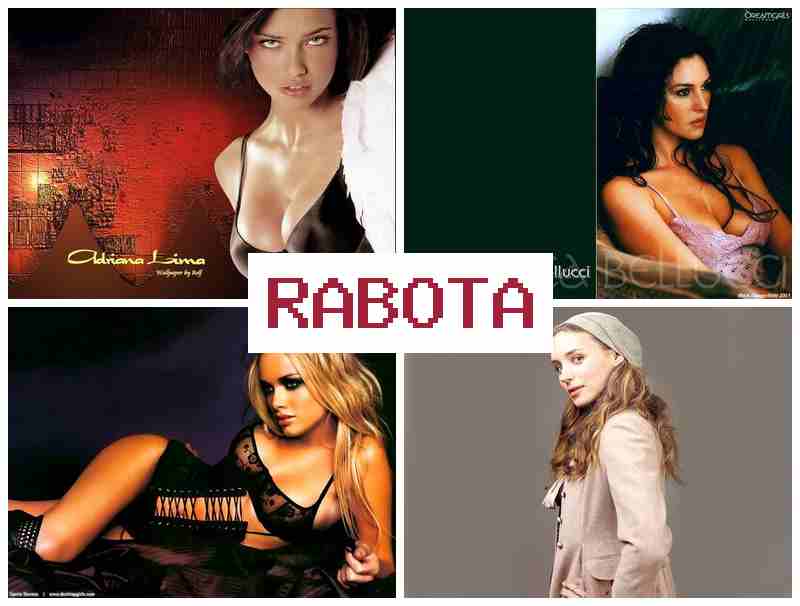 РУНЕТКИ, ОТЗЫВЫ МОДЕЛЕЙ, ЗАРПЛАТА ⚡ heytnrb jnpsds vjltktq pfhgkfnf