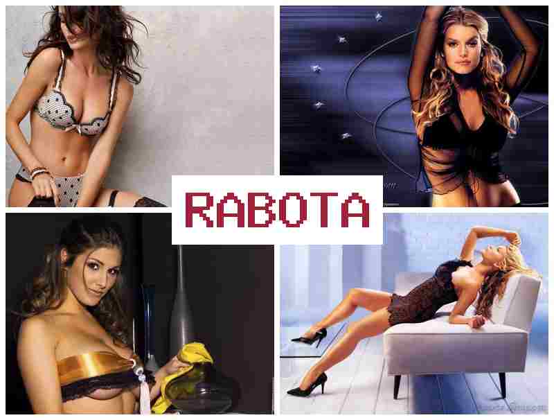 БОНГАМОДЕЛС - МОДЕЛИ 🔔 ,jyufvjltkc vjltkb