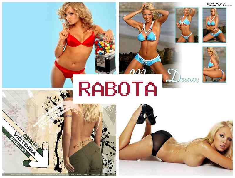 ИЩУ НА РАБОТУ ВЕБКАМ-МОДЕЛЬЮ 🔔 boe yf hf,jne dt,rfv-vjltkm.