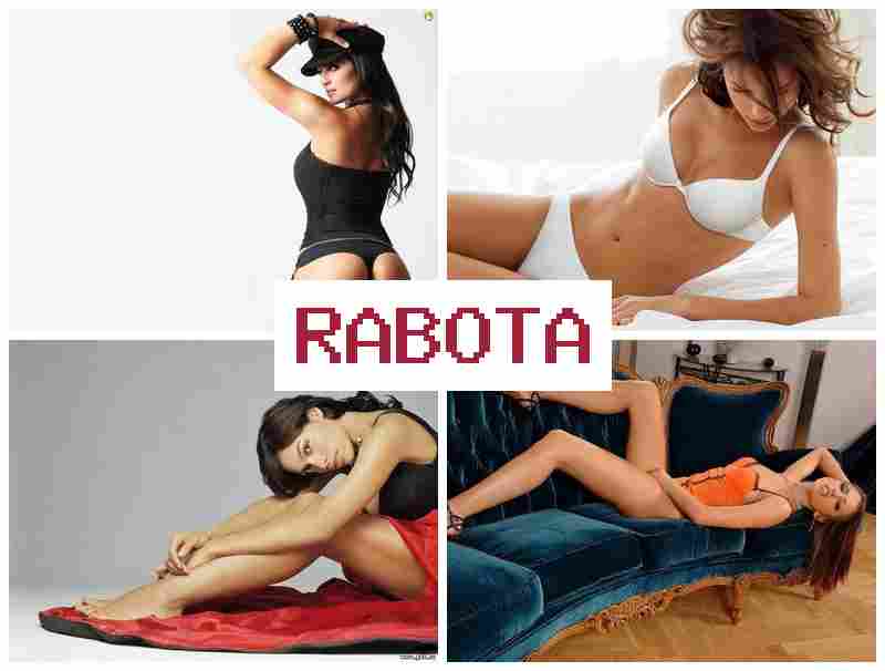 КАК СТАТЬ МОДЕЛЬЮ В BONGACAMS 🔻 rfr cnfnm vjltkm. d bongacams