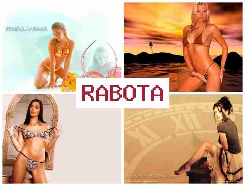 РАБОТА ВЕБМОДЕЛЬЮ, СТУДИЯ ᐉ hf,jnf dt,vjltkm. cnelbz