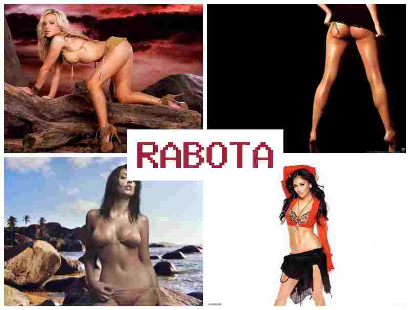 ВЕБКАМ СТУДИИ САНКТ-ПЕТЕРБУРГА, НОВОСТИ ☑️ dt,rfv cnelbb cfyrn-gtnth,ehuf yjdjcnb