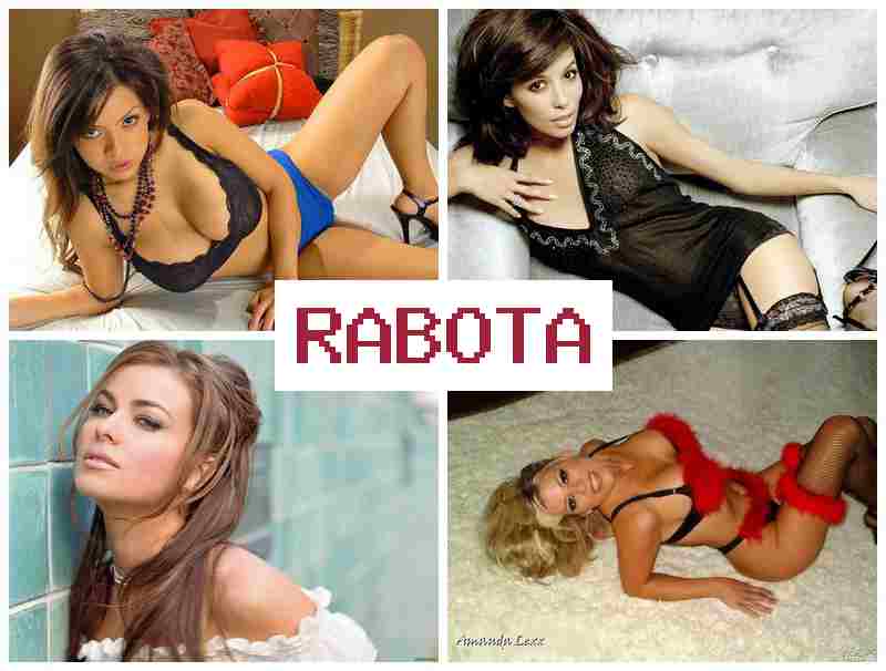 РАБОТА ДЛЯ ДЕВУШЕК ПО ВЕБ-КАМЕРЕ 🔷 hf,jnf lkz ltdeitr gj dt,-rfvtht