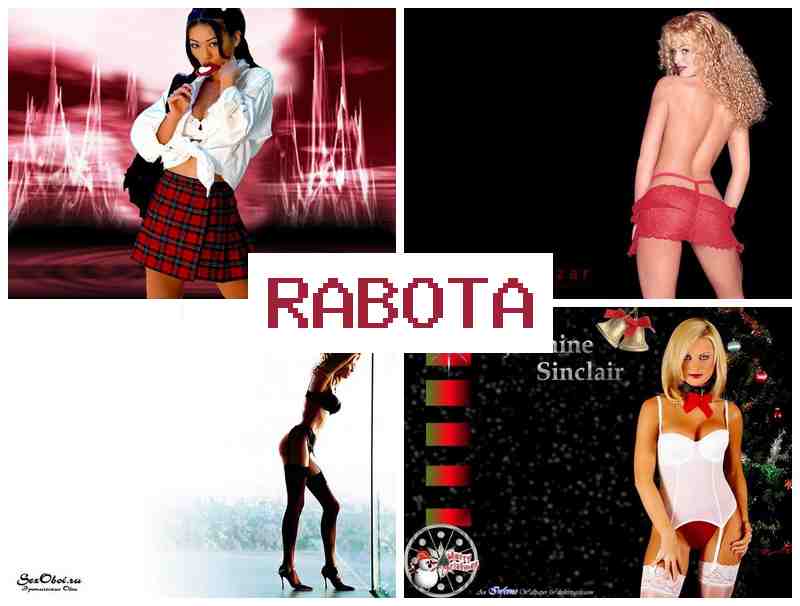 РЕГИСТРАЦИЯ МОДЕЛЕЙ, BONGACAMS 🎇 htubcnhfwbz vjltktq bongacams