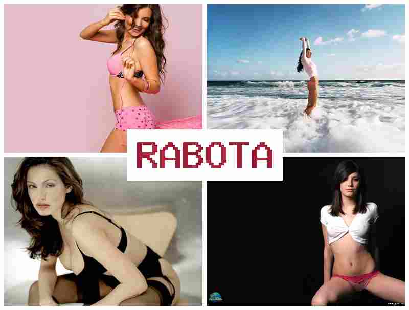 КТО ТАКАЯ ВЕБКАМ-МОДЕЛЬ 💯 rnj nfrfz dt,rfv-vjltkm