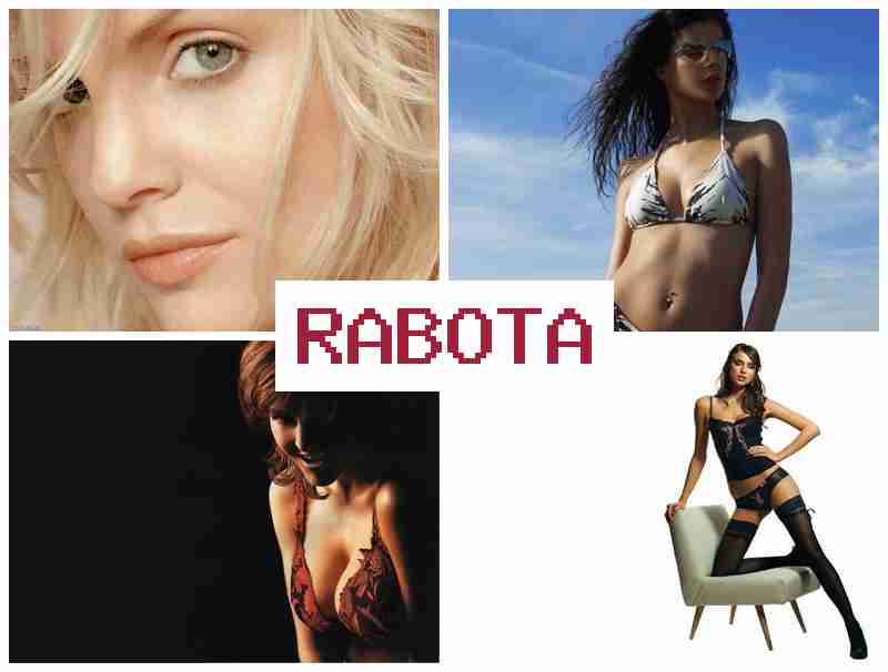 РАБОТА МОДЕЛЬЮ В ШОУРУМЕ 🎥 hf,jnf vjltkm. d ijehevt