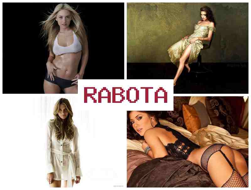 ВИДЕОЧАТ - СТУДИИ МОДЕЛЕЙ 👩 dbltjxfn cnelbb vjltktq