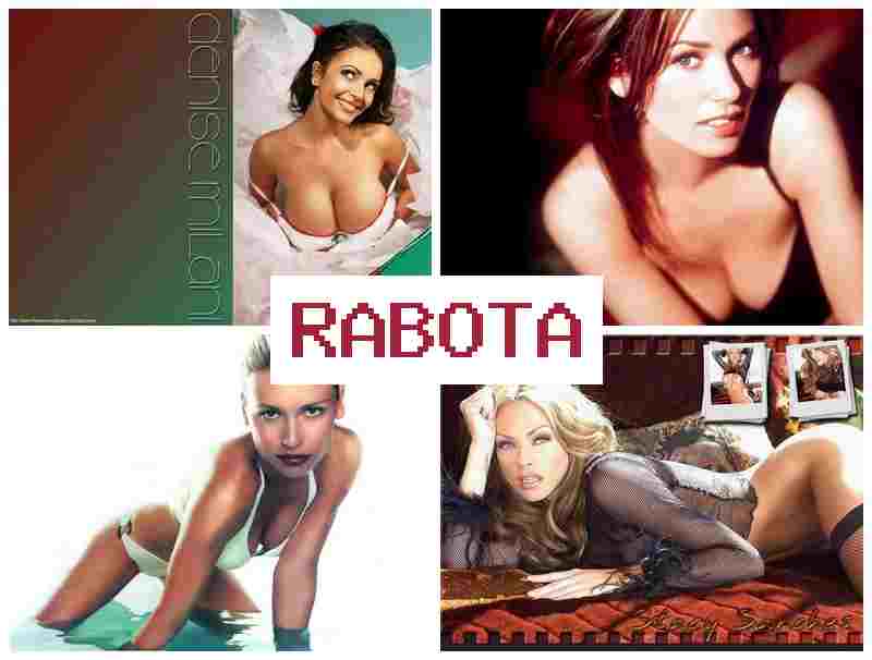 МОДЕЛЬ В ВИДЕОЧАТЕ, ЗАРАБОТОК 💴 vjltkm d dbltjxfnt pfhf,jnjr