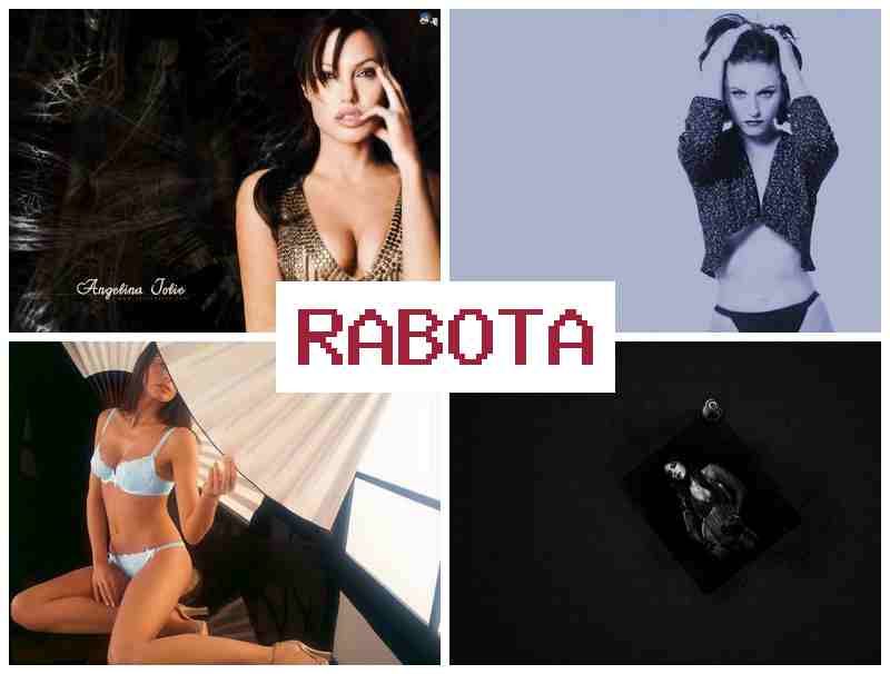 ВИДЕОЧАТ, МОДЕЛИ 🔴 dbltjxfn vjltkb