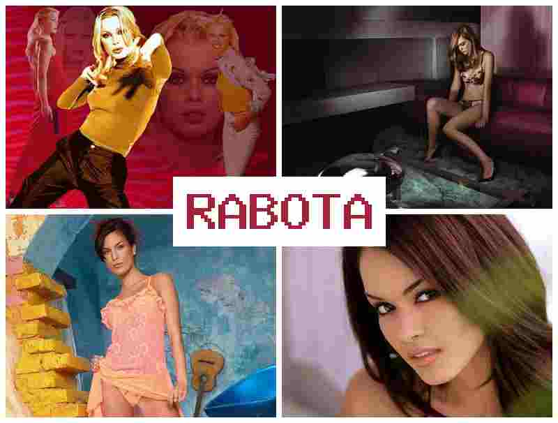 КТО РАБОТАЕТ НА БОНГОКАМС 🌟 rnj hf,jnftn yf ,jyujrfvc