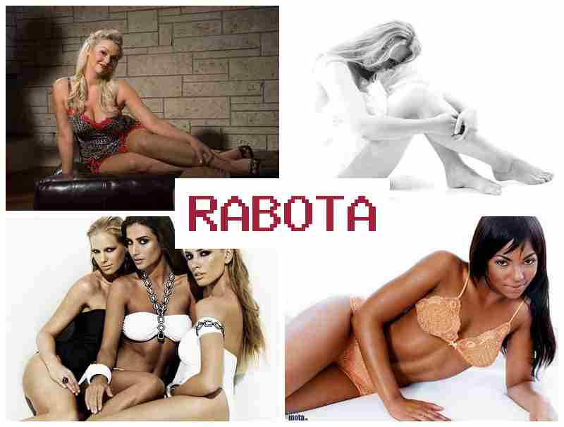 БОНГА-МОДЕЛС - НАЧАТЬ ТРАНСЛЯЦИЮ 🔔 ,jyuf-vjltkc yfxfnm nhfyckzwb.