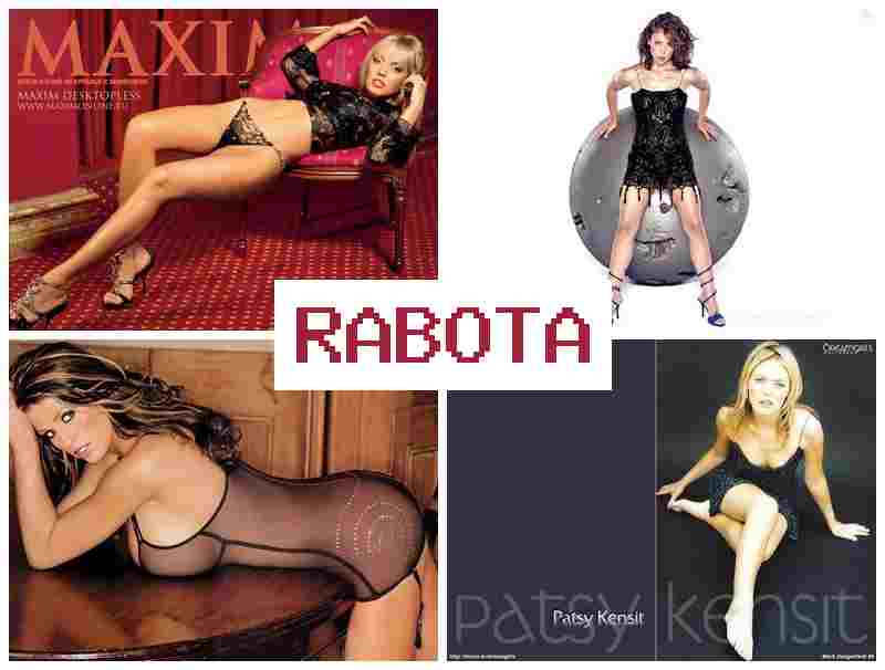 КАК ЗАРАБОТАТЬ В БОНГАКАМ 🔔 rfr pfhf,jnfnm d ,jyufrfv