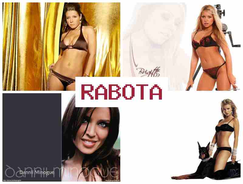 СЕКС ВИДЕО, ЗАРАБОТАТЬ ДЕНЬГИ ▒ ctrc dbltj pfhf,jnfnm ltymub