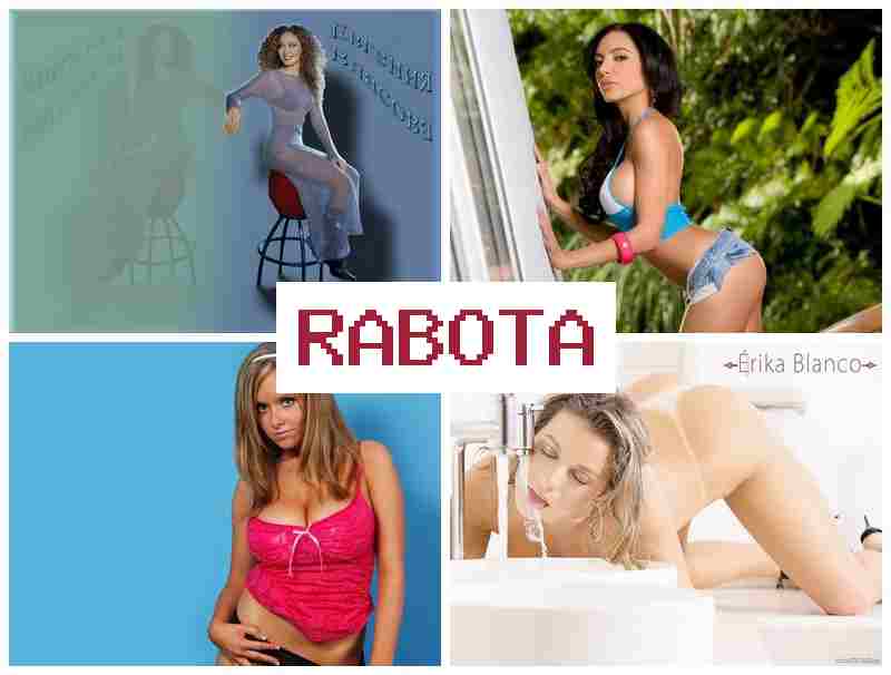 ВЕБКАМ СТУДИЯ ЭКЗОТИКА 💷 dt,rfv cnelbz 'rpjnbrf