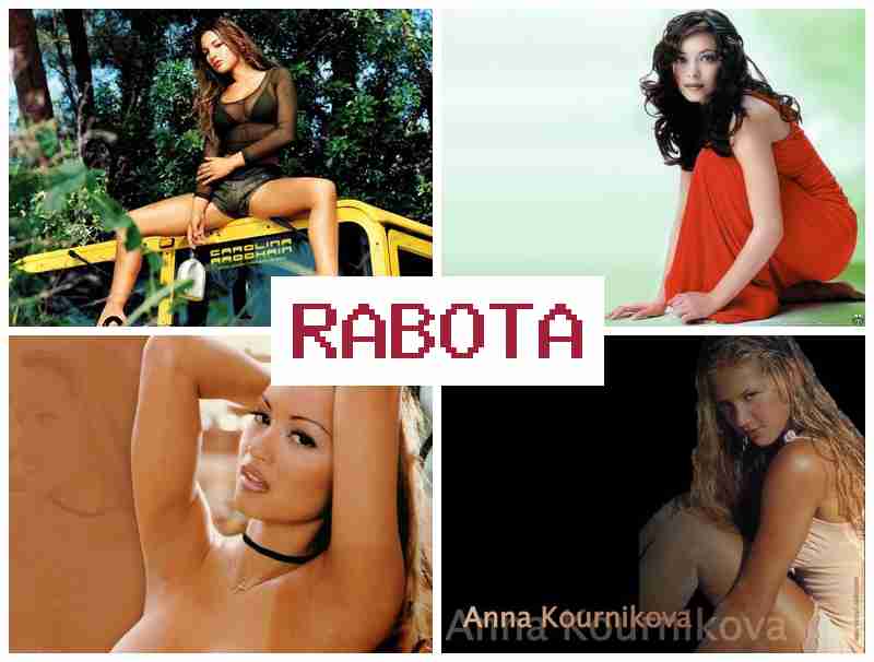 КАК ЗАРАБАТЫВАЮТ НА БОНГА-КАМС ▓ rfr pfhf,fnsdf.n yf ,jyuf-rfvc