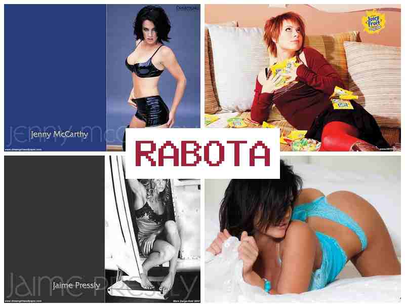 РАБОТА - МОДЕЛЬ, КАСТИНГ ✔️ hf,jnf vjltkm rfcnbyu