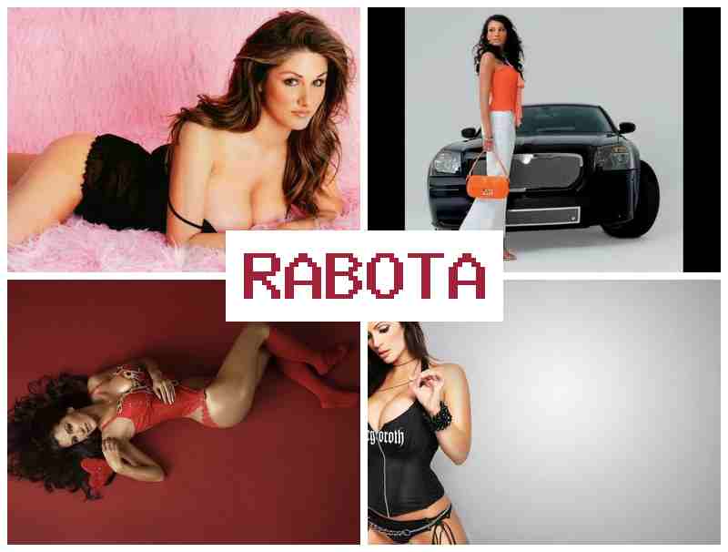 ВИДЕО-ЧАТЫ, ГДЕ МОЖНО ЗАРАБОТАТЬ 👍 dbltj-xfns ult vj;yj pfhf,jnfnm