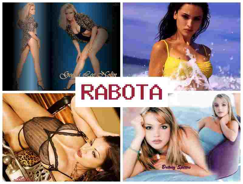 ЧАТ С ИНОСТРАНЦАМИ, РАБОТА, ВИДЕО 🔵 xfn c byjcnhfywfvb hf,jnf dbltj