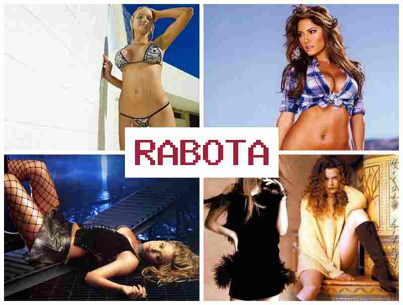 РАБОТА ДЕВУШКАМ, ВЕБ-МОДЕЛЬ 💴 hf,jnf ltdeirfv dt,-vjltkm