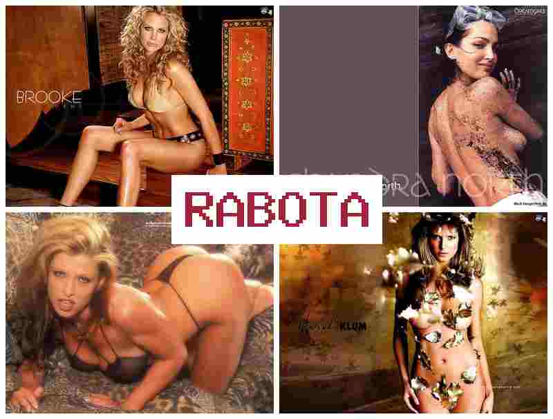 РАБОТА МОДЕЛЬЮ В РОСТОВЕ НА ДОНУ ⚡ hf,jnf vjltkm. d hjcnjdt yf ljye