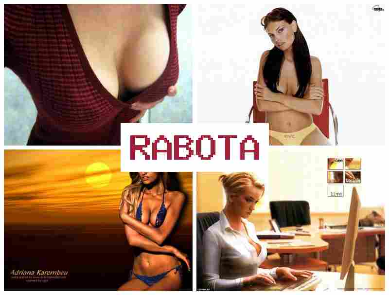 РЕГИСТРАЦИЯ В ВИДЕОЧАТЕ, РАБОТА █ htubcnhfwbz d dbltjxfnt hf,jnf