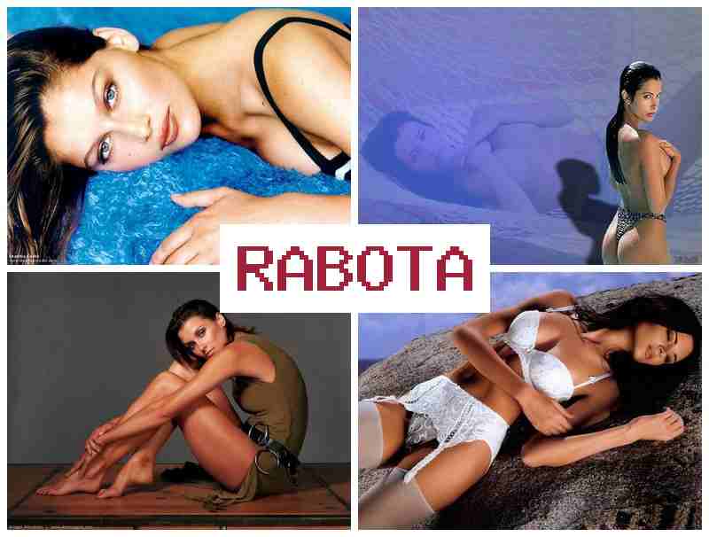 ВЕБКАМ СТУДИЯ, ВЕБКА 🔻 dt,rfv cnelbz dt,rf