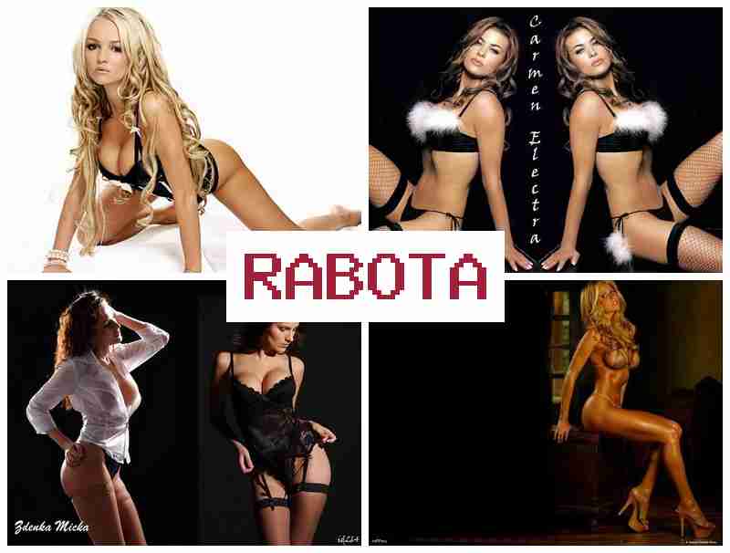 РАБОТА МОДЕЛЬЮ, ПЕРМЬ 💯 hf,jnf vjltkm. gthvm