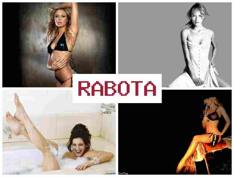 ВЕБ МОДЕЛИ - КТО ТАКИЕ █ dt, vjltkb rnj nfrbt