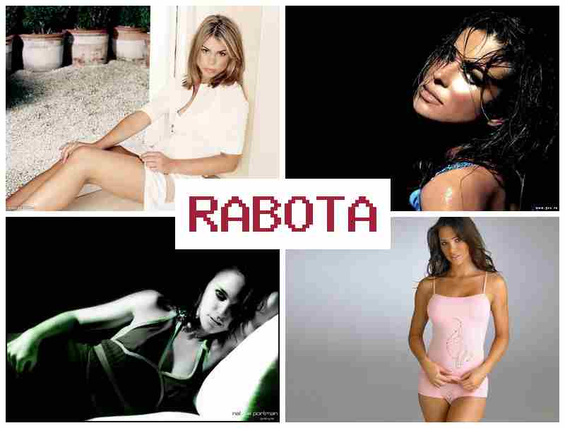 САЙТ МОДЕЛЕЙ БОНГА 🔷 cfqn vjltktq ,jyuf